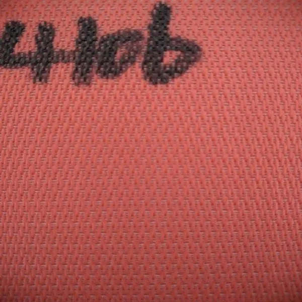 single layer, double layer ,SSB three layer polyester forming fabric for MDF boards forming machine mesh conveyor cake