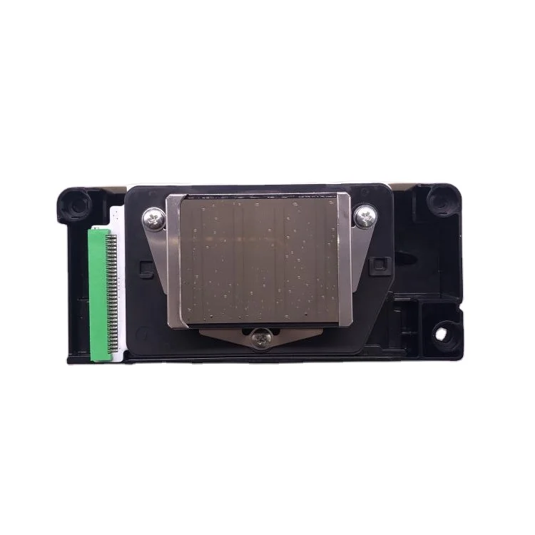 printhead mimakijv33 jv5 original and brand new hot sell