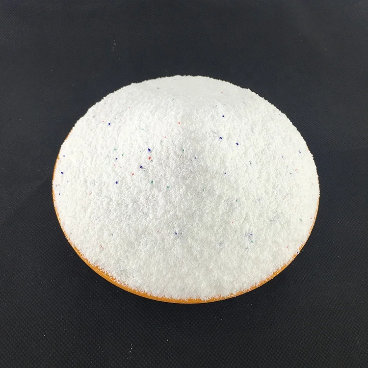 CGC brand  Low density hand washing powder 1KG 3KG 5kg Detergent  Soap Powder manufacturer  Accept OEM powder best deterg