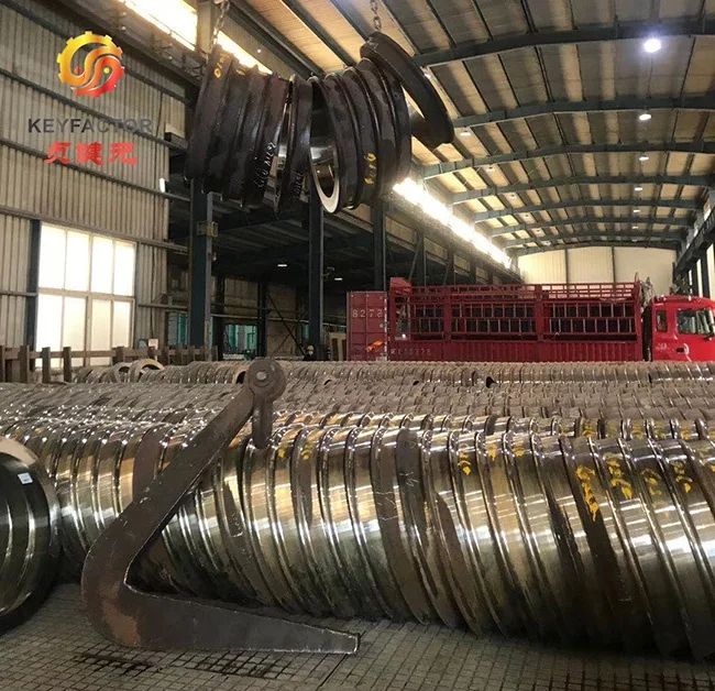 Железная дорога колесо поезда железнодорожный подвижной состав тележки колесные диски локомотив колеса AAR-A AAR-B AAR-C AAR-D ER7 ER8 ER9