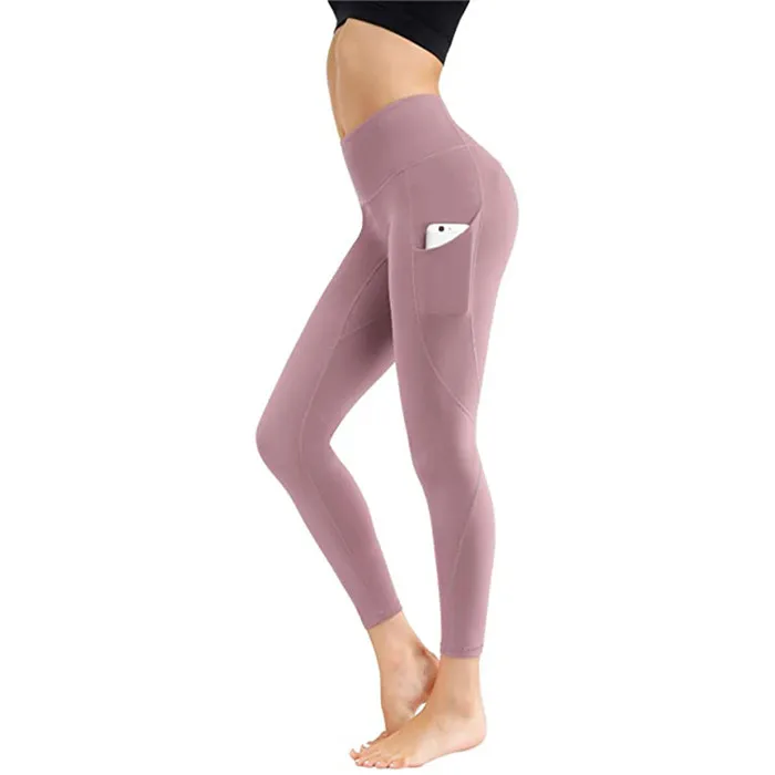 Z0519-xs women clothing yoga pants for women butt lift custom fitness yoga wear sportpants