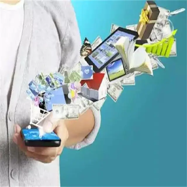 Помощь при покупке товаров от taobao/1688/weidian, Прямая поставка в Европу/США, поставщик в Китае