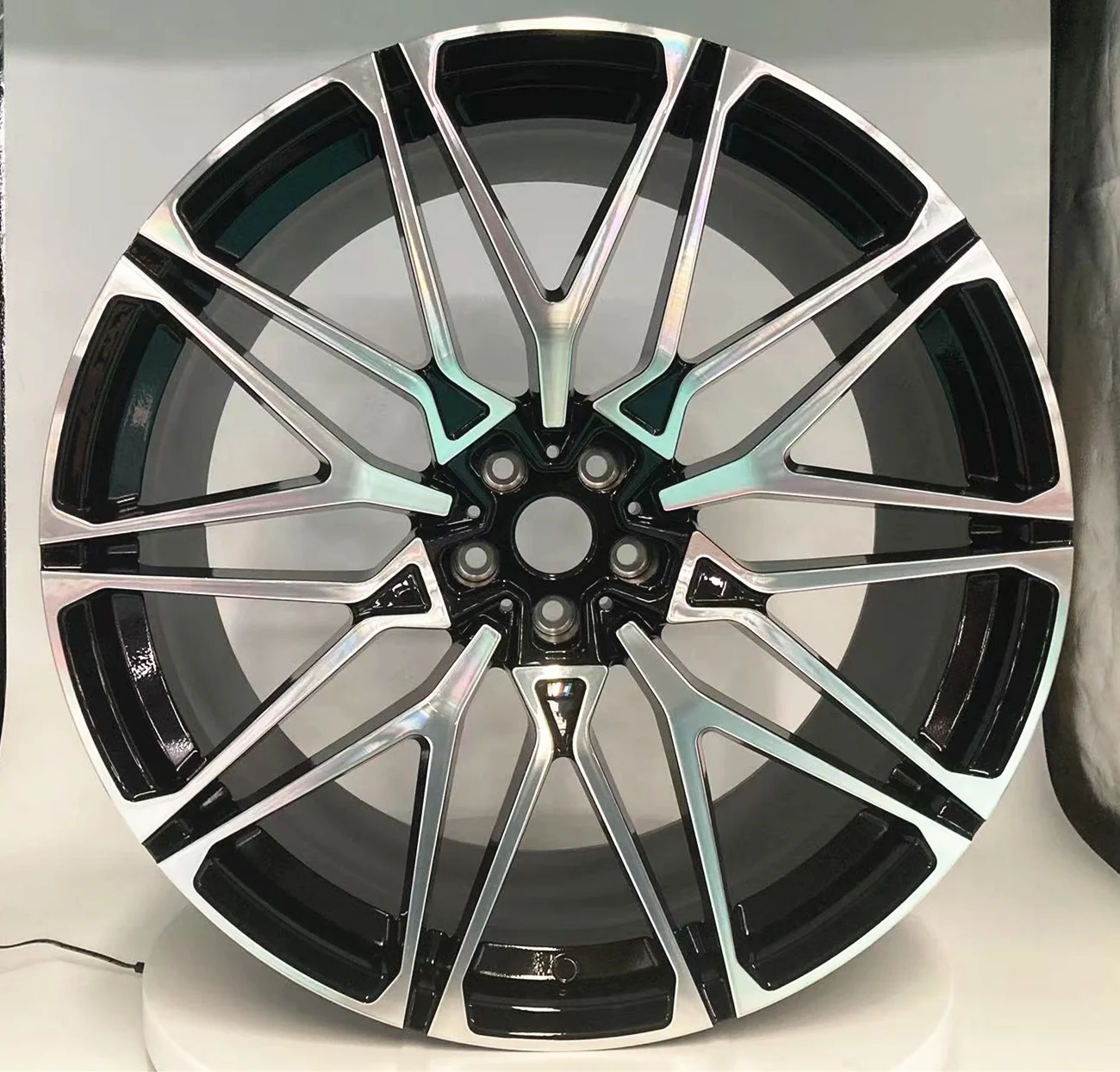 9-BMW X6 car forged(6).png