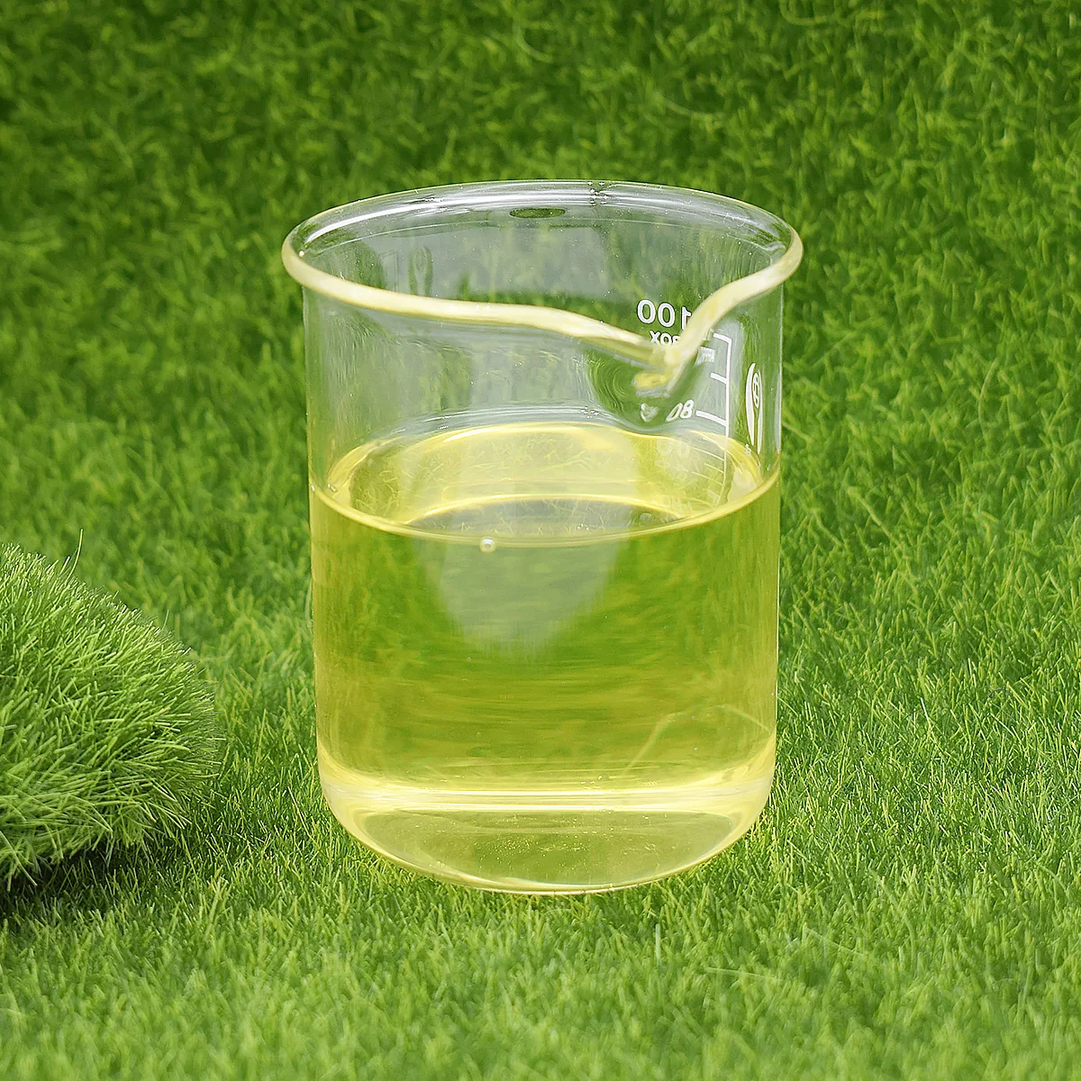 Quick Release High Nutrient 15-15-15 NPK Liquid Fertilizer Sugarcane Agriculture Fertilizer