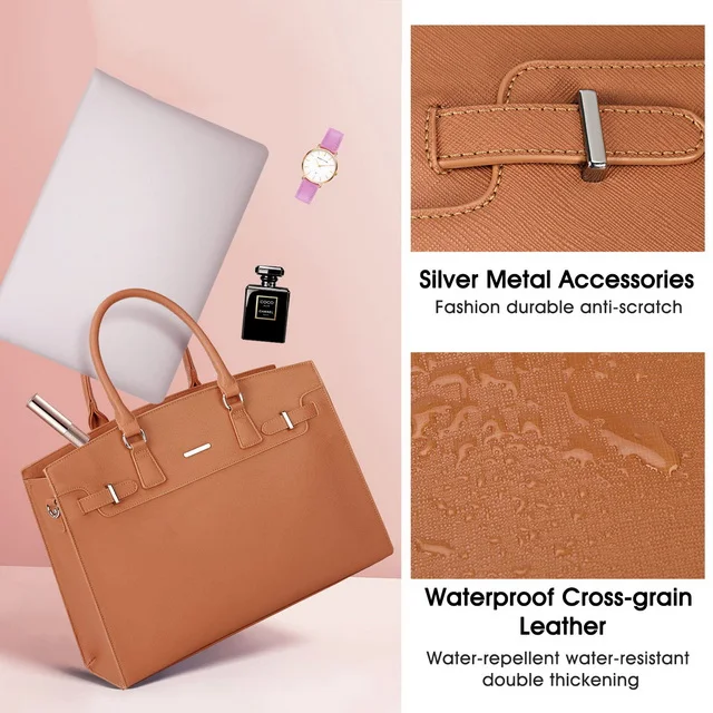 Hot Selling Wholesale Leather Handbags Fashion Temperament Women Handbags