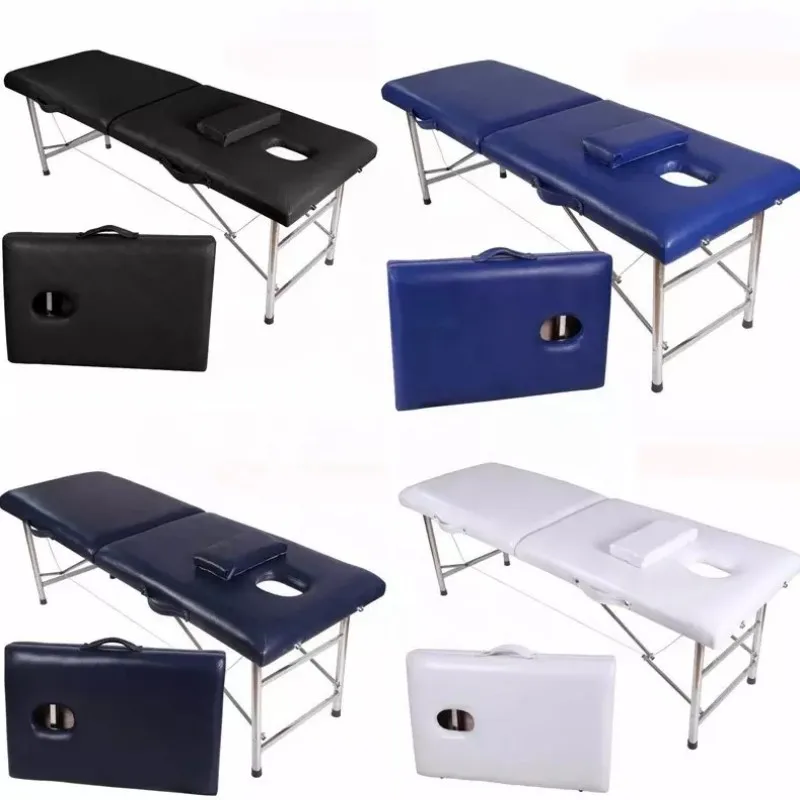 massage table spa king size bed massage pink lash bed massage table