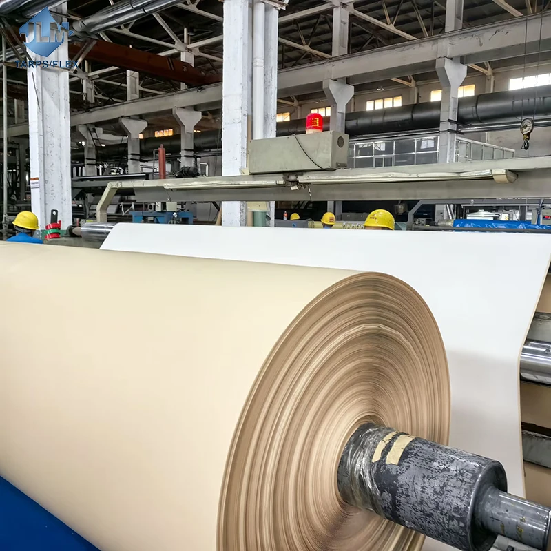 Clear transparent tarpaulin PVC transparent tarpaulin PVC reinforced film tarpaulin tarp mesh fabric for tent