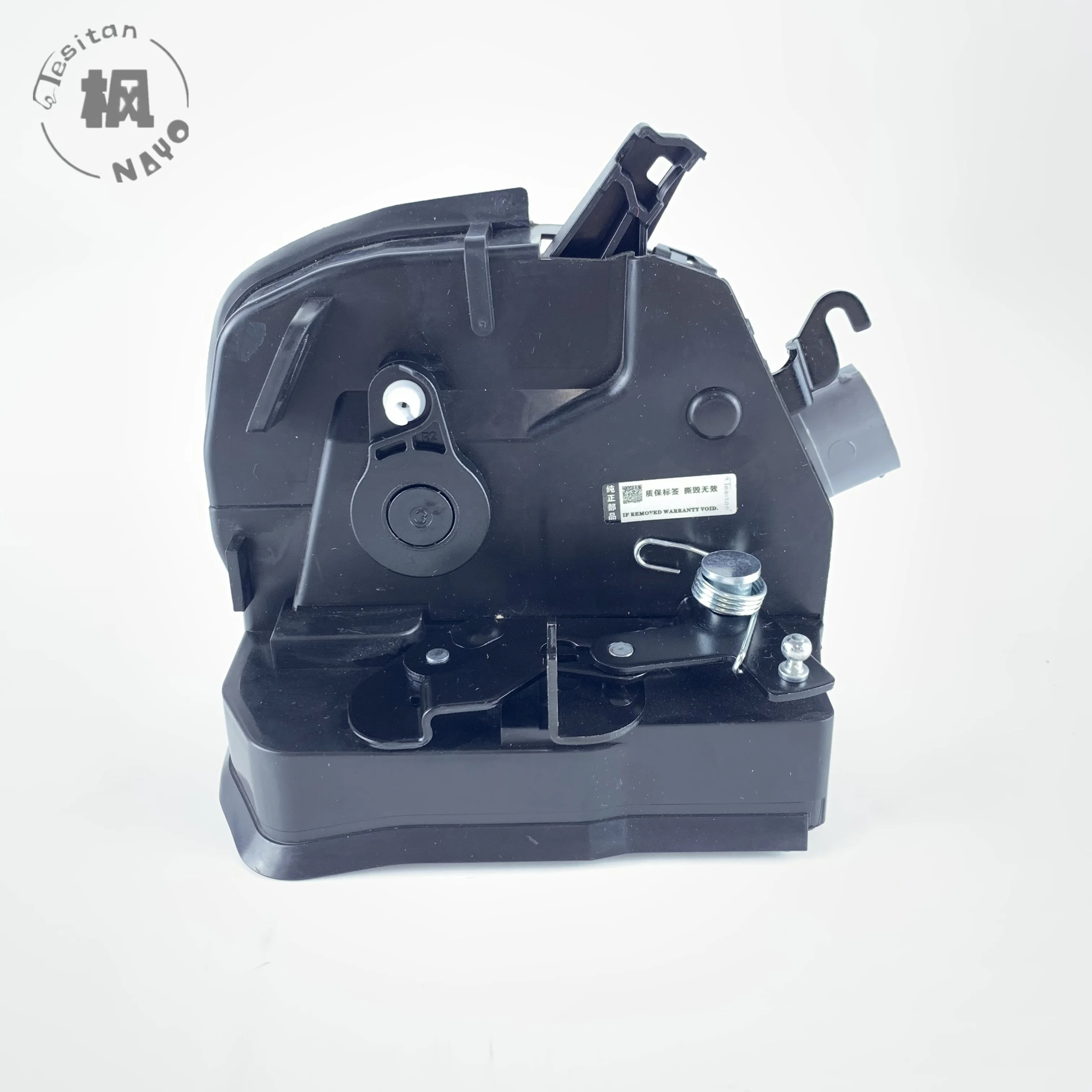 Front Right Door Lock Actuator for BMW E53  OE 51218402538