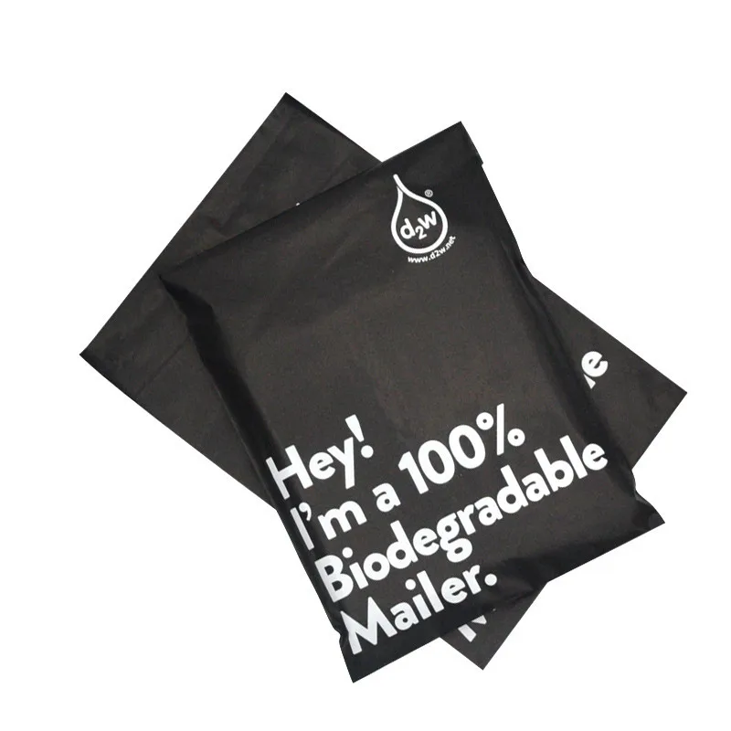 Clothing  Bags From China Free Hand Drip Coffee Filter Packaging Poly Shipping Bag With Logos Custom Print.