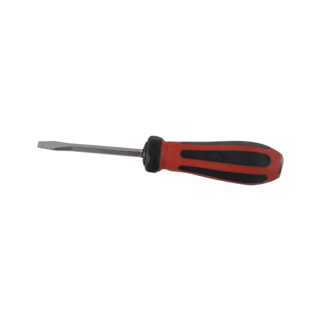 FLOURISH Factory wholesale PZ screwdriver  torx and phillips screwdriver,screwdriver bit