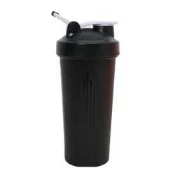 Pink Logo Cups Ball Lid New Jim Mug 1.5 Big Pro Gym 1L Uk Protein Shaker