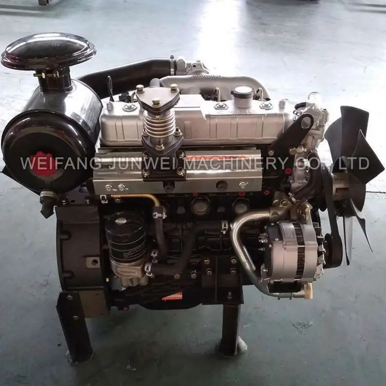  Б/у foton lovol 554 Kubota yto john and deere new holland Электрический мини-трактор yanmar для продажи