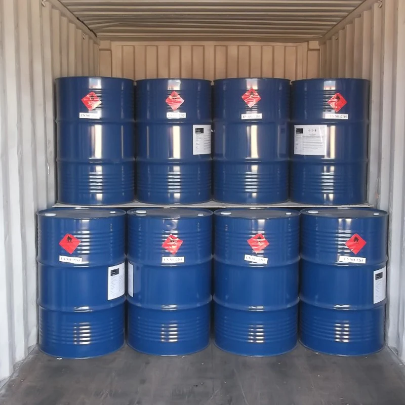 Isobutyl methyl carbinol MIBC