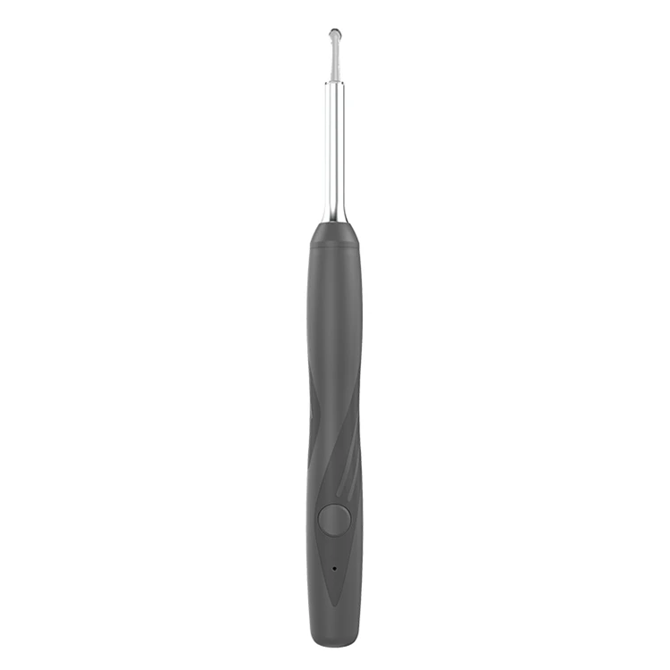 High Quality Endoscope Camera Wifi Wireless Otoscope Ear Cleaner With Camera