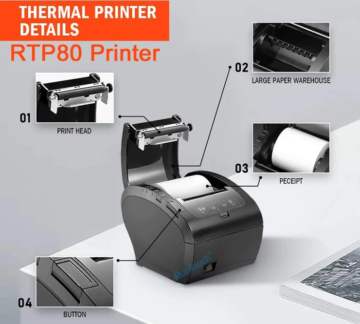 Receipt Printer.jpg