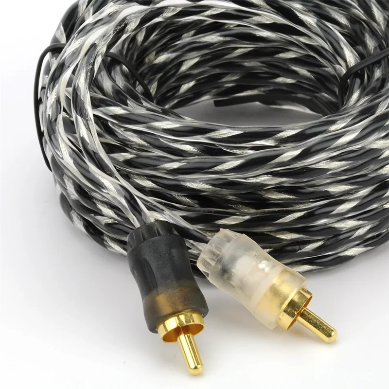 high quality car wiring harness kit 10 gauge wiring kit second battery wiring kit