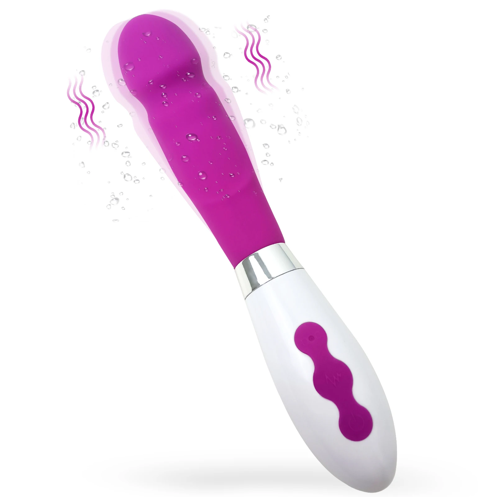 Wholesale Sex Toys for Women Clitoral Sucking Clit Clitoris Sucker Vacuum Vibrator Toy Adult Woman