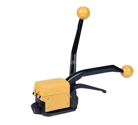 Manual Steel Strapping Tools for Steel Strapping Packing