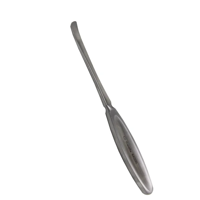 Orthopedic Surgical Instruments  for Small and Large Fragment Fracture Bone Medical AO Universal Kit