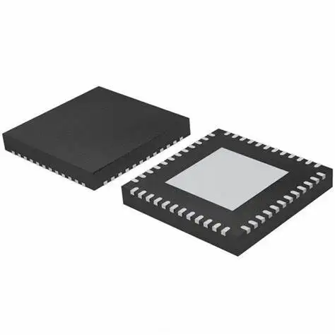 ADI AD2S1210WDSTZ monolithic resolver-to-digital converter Integrated Circuit Electronic Component Bom List