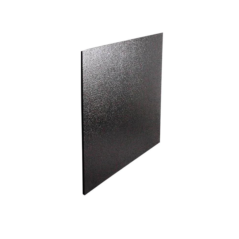 двойной цвет машины цена 2 мм толщиной пластиковый лист абс для вакуумной формы