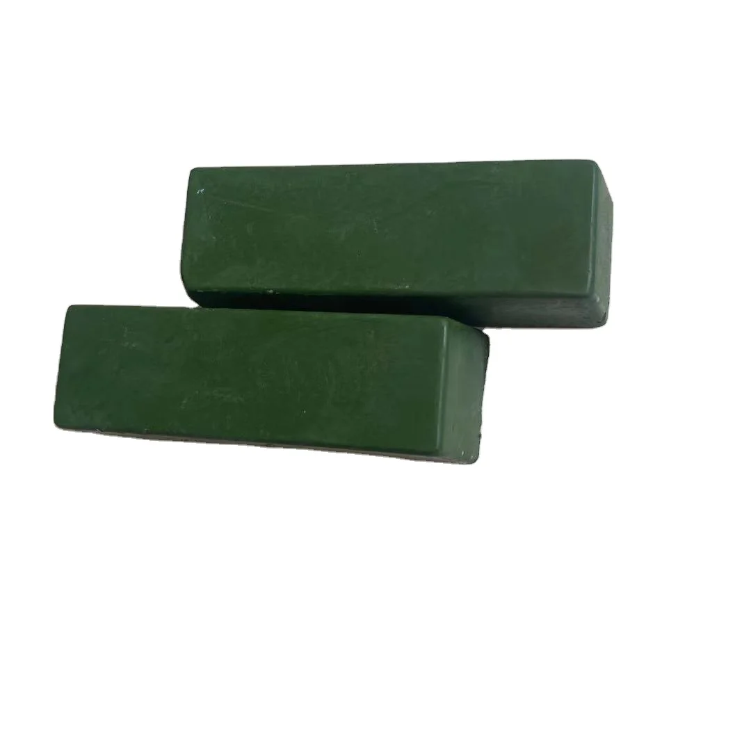 buffing compounds chrome  polishing and waxing	polish Stainless Steel Polishing Wax