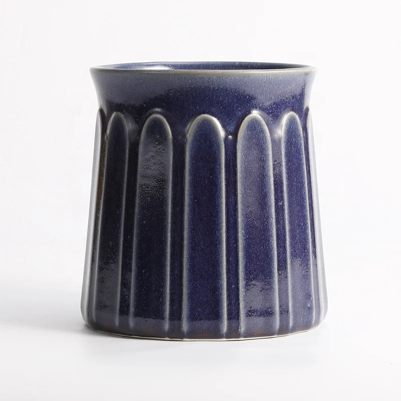 Tivray Custom Household Tableware Cooking Kitchen Utensil Spoon Storage Kitchen Chopsticks Fork Knife Spoon Ceramic Holder