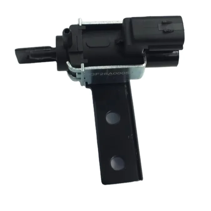 OEM 283242G000 новый датчик для HYUNDAI/KIA Производители напрямую предоставляют высококачественные автомобильные аксессуары