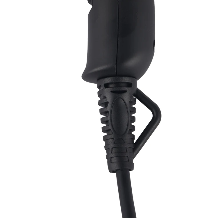 Electric Stylish Hair Drier Hair Dryer And High Temperature The Professional Hair Dryer For The Women and Men