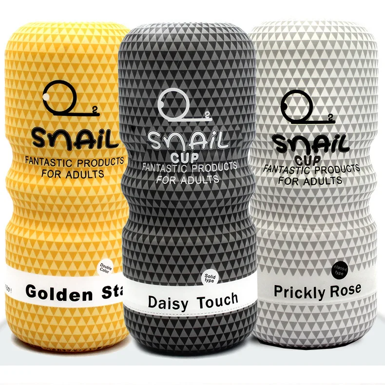 Different masturbation aircraft cup sex toys for men masturbators