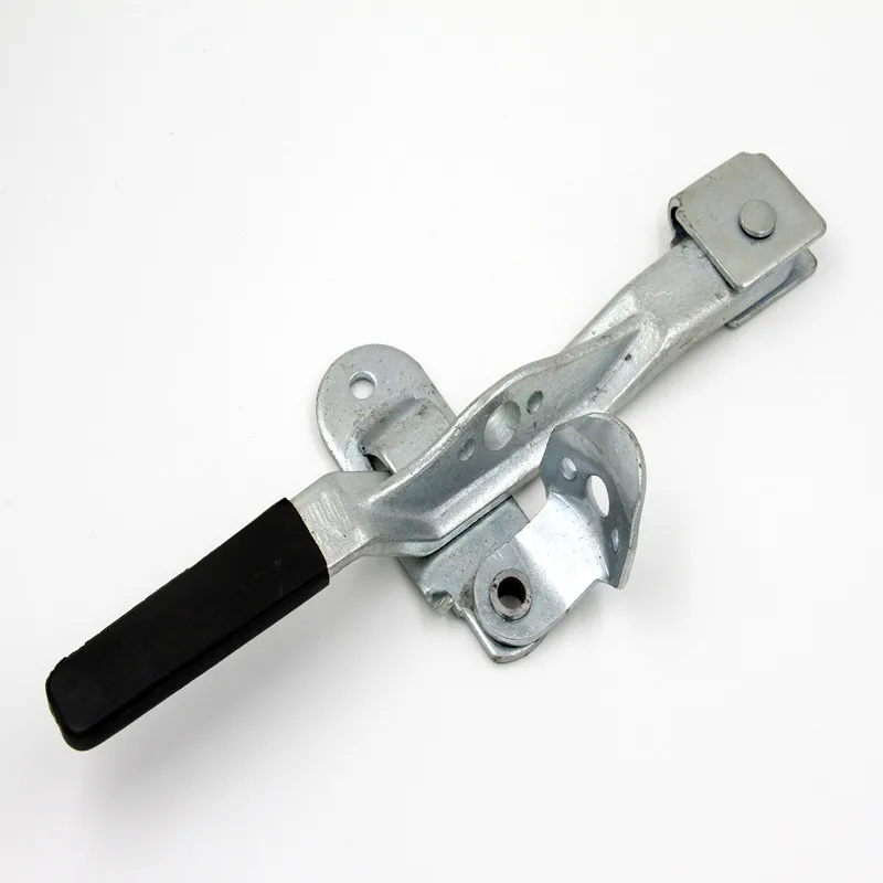 lock handle retainer.jpg