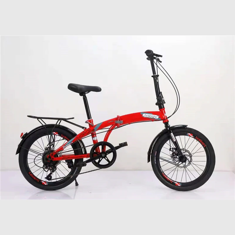 Для взрослых BMX велосипед легкий уличный равнины конкуренции 20 дюймов Biciclet Montain БИК bicicletasbon Rin 29 самые классные