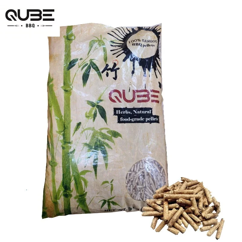 Direct Sale Of High Quality Barbecue Wood Pellet Barbecue Wood Balls And Sawdust