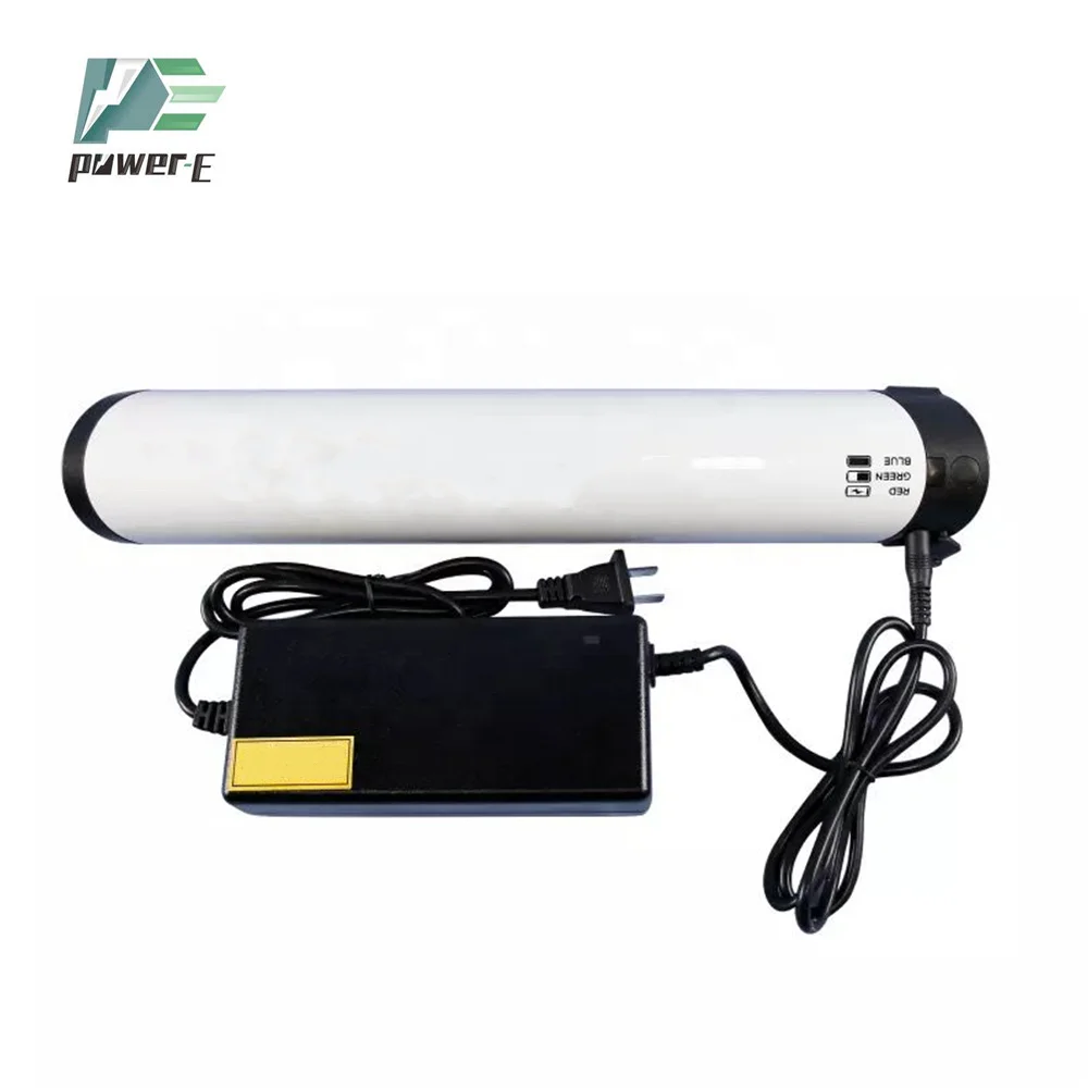 
City Life New Design 20 inch Ebike 36V 250W Lithium Battery Electric Bike Women With Hidden Battery 