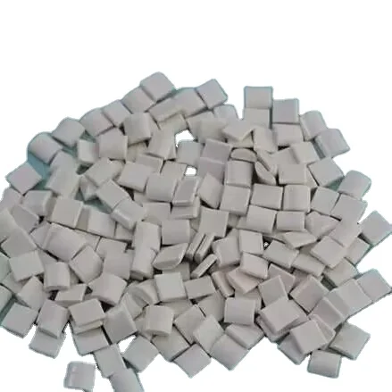 Factory outlet eva hot melt adhesive glue stick making machine eva hot melt adhesive particles eva hot melt adhesive