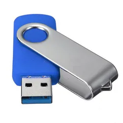2018 Hot Factory Direct Low Price usb flash drive 8GB 16BG 32GB pen drive  For Computer/laptop