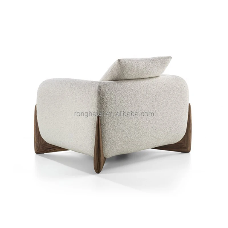 Hotel room Furniture couch Modern Living Room Corner Sofa home divan sofa