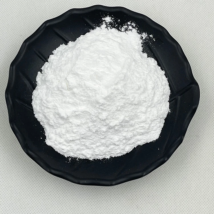 Stable Stocks Ascorbyl Palmitate Food Grade Sample Package Vitamin C Palmitate Powder