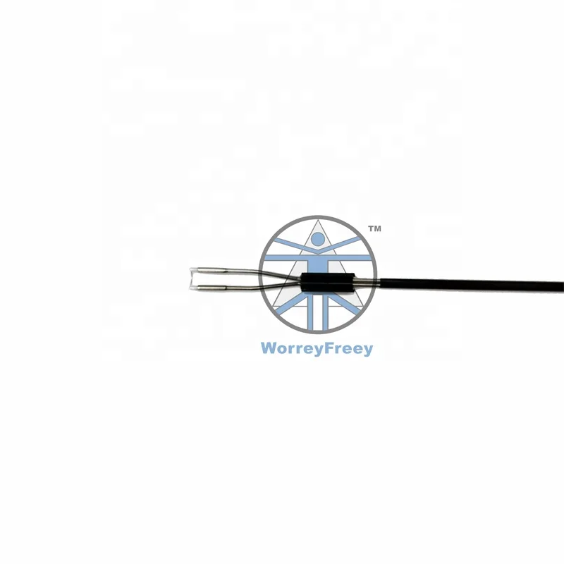 A3111.1JL-1   (6).jpg