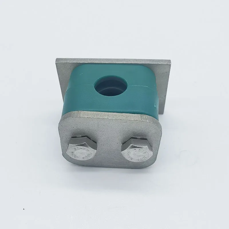 Hydraulic light duty Heavy Duty Hose Clamps  Instruments  Fastening Pipe clamp