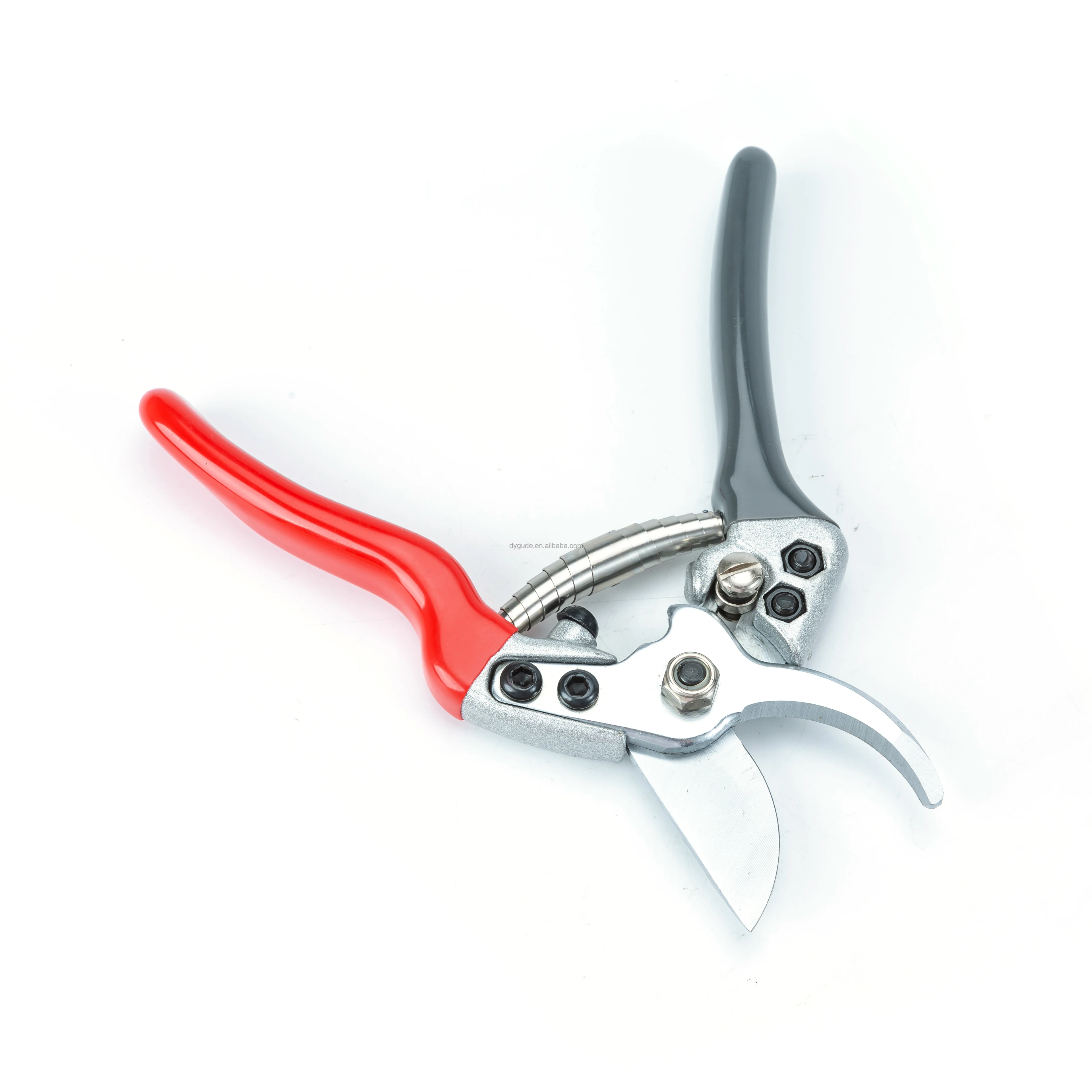 Garden Hand Saw Cutting Wood Jab Saw Tree Branches Gunting Bonsai Tea Machine Pruning Pliers