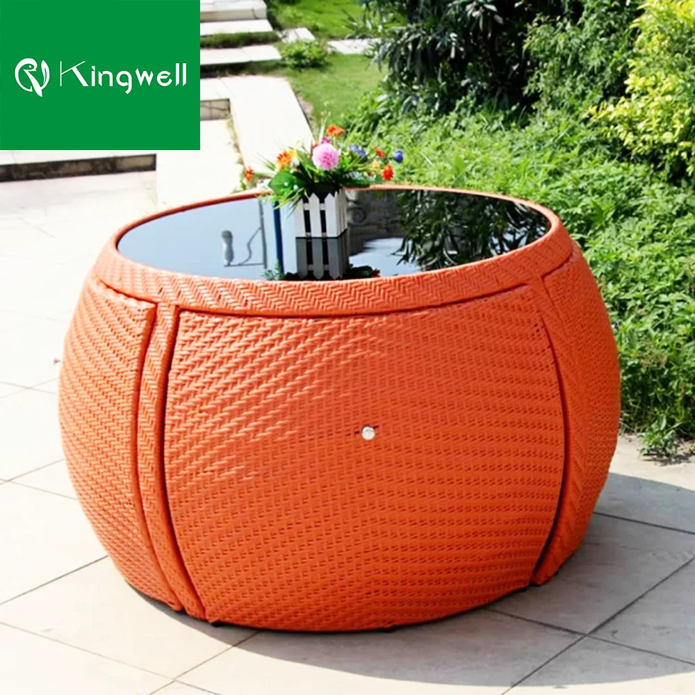 Save place fashion rattan chair set wicker garden chairs set outdoor furniture//