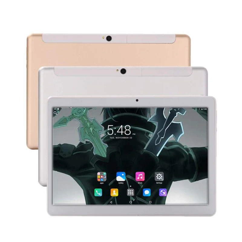 oem industrial tablet 10 inches android 3gb ram 64gb rom octa core touch screen panel pc commercial tablet