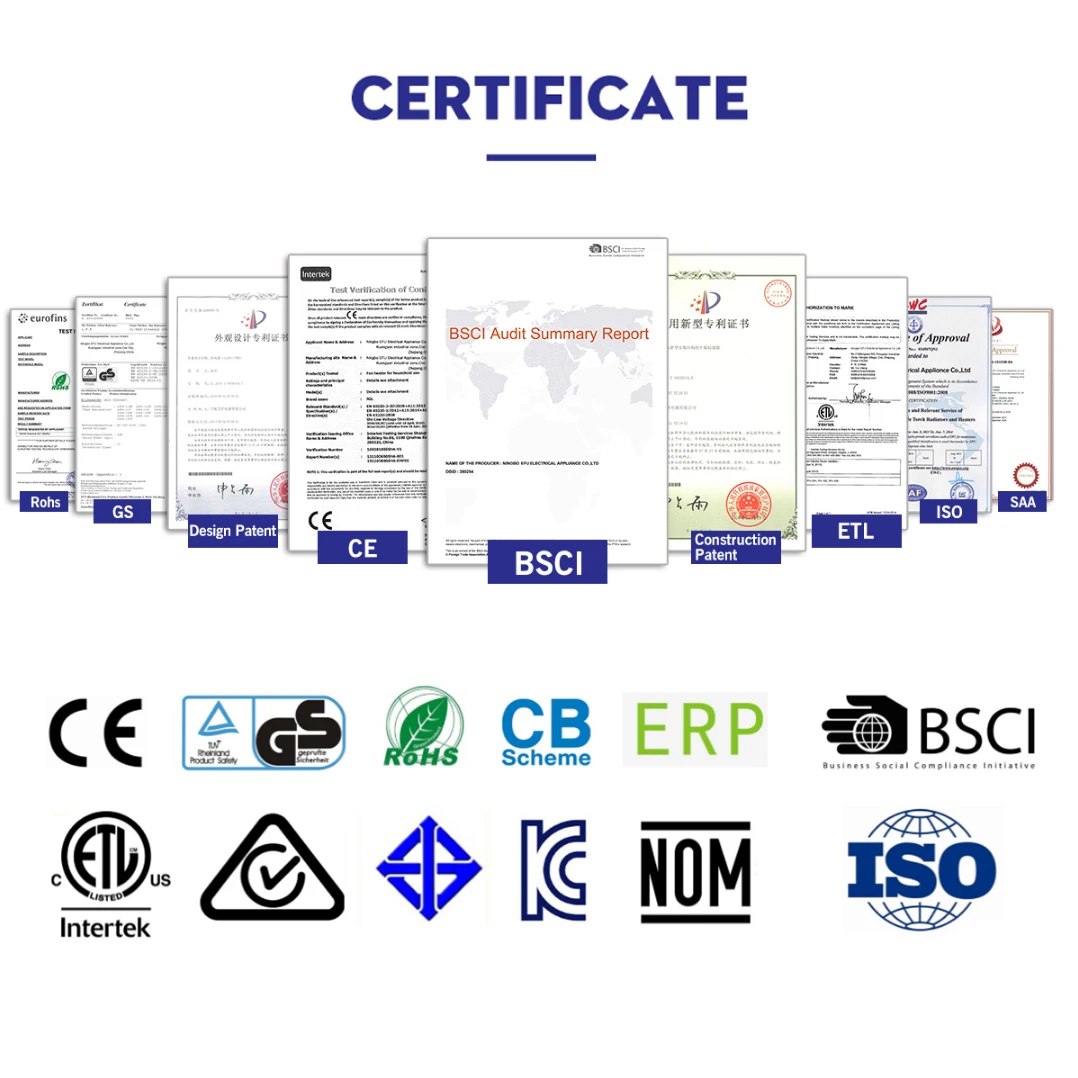 5W portable room small air cooler table mini personal space air cooler with USB power