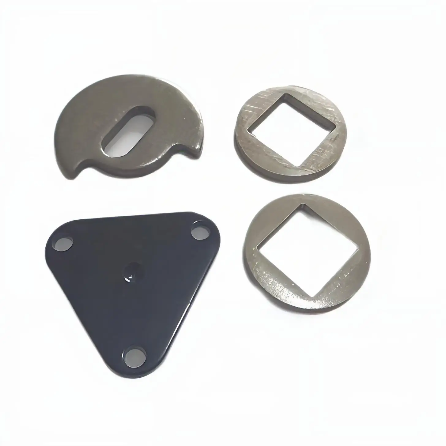 Flat Washer Stamping Jig Sell Well Flat Metal Washers Steel Metal Flat