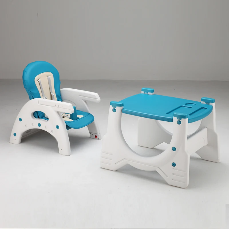 3 в 1 стул-качалка, детский стол и стул, лучшие продажи, детский высокий стул
