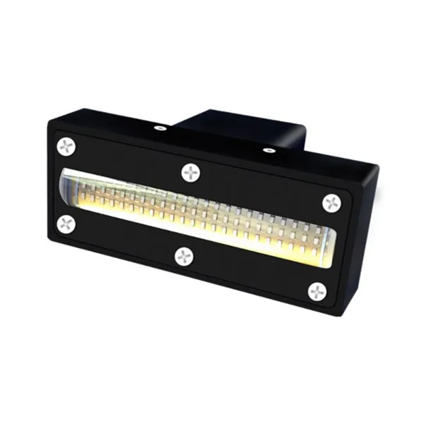 UV LED light 50W-200W UV LED Curing lamps for printing UV LED Module UV LED LIGHT