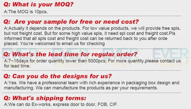 giant xmas ball (6)_