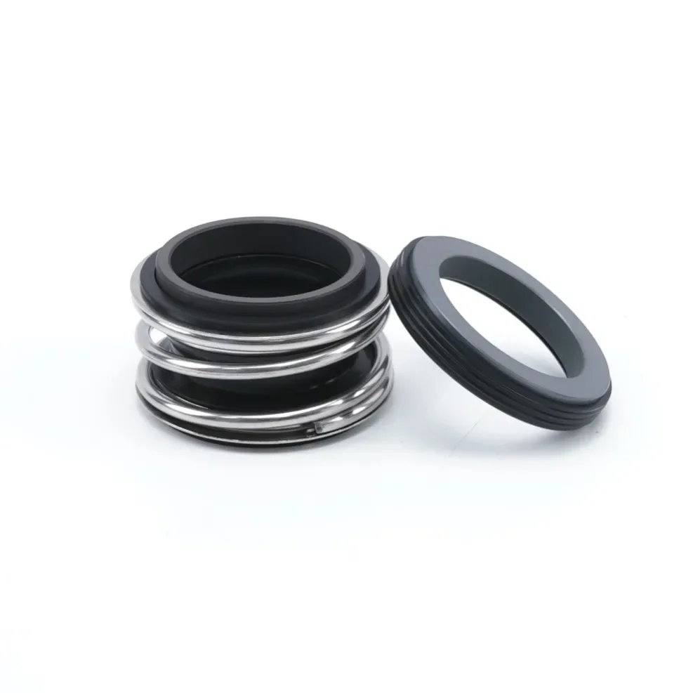 Muanufacture Stainless Steel Seals China Factory Water Pumps Mechanical Seals