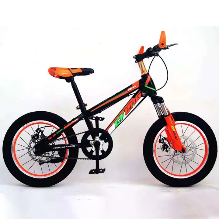 Китайский производитель велосипедов, Oem, индивидуальная полная подвеска, горный и шоссейный велосипед, складной детский велосипед с дисковым тормозом